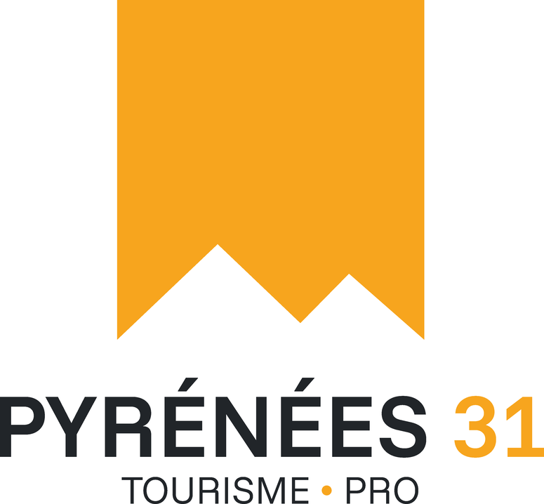 Pyrénées 31 Tourisme Pro