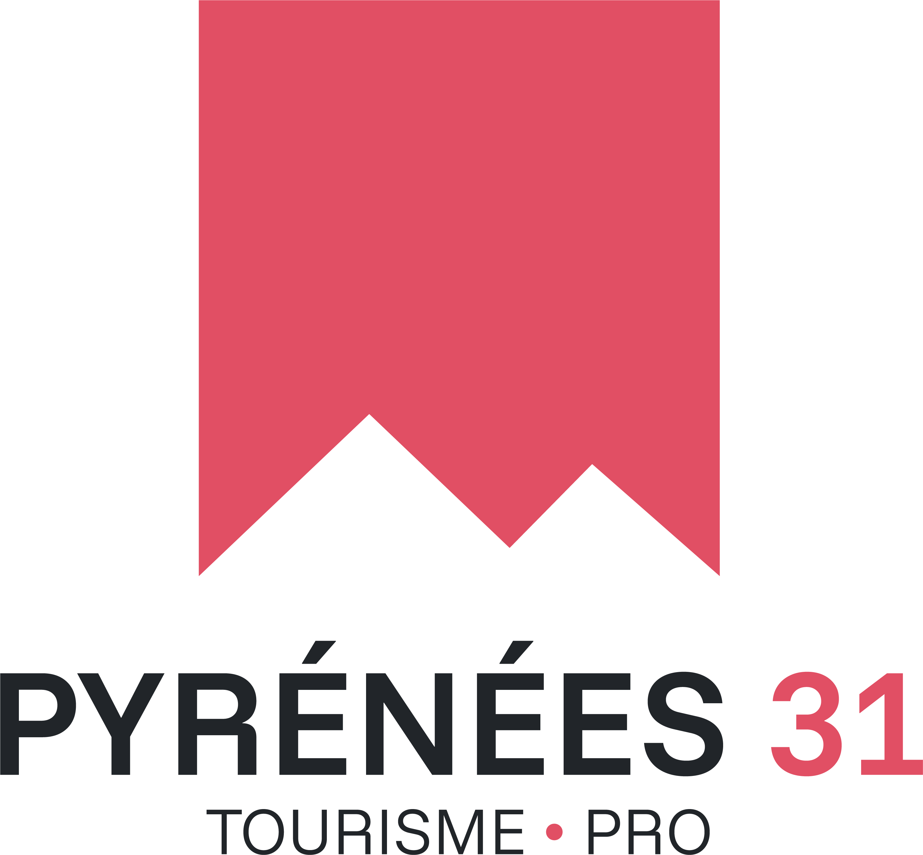 Pyrénées 31 Tourisme Pro