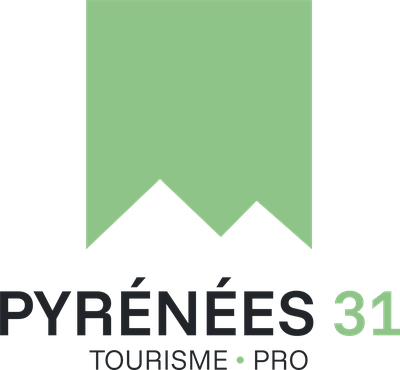 Pyrénées 31 Tourisme Pro