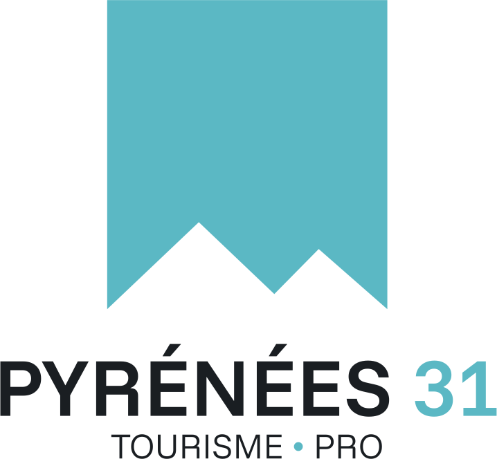 Pyrénées 31 Tourisme Pro