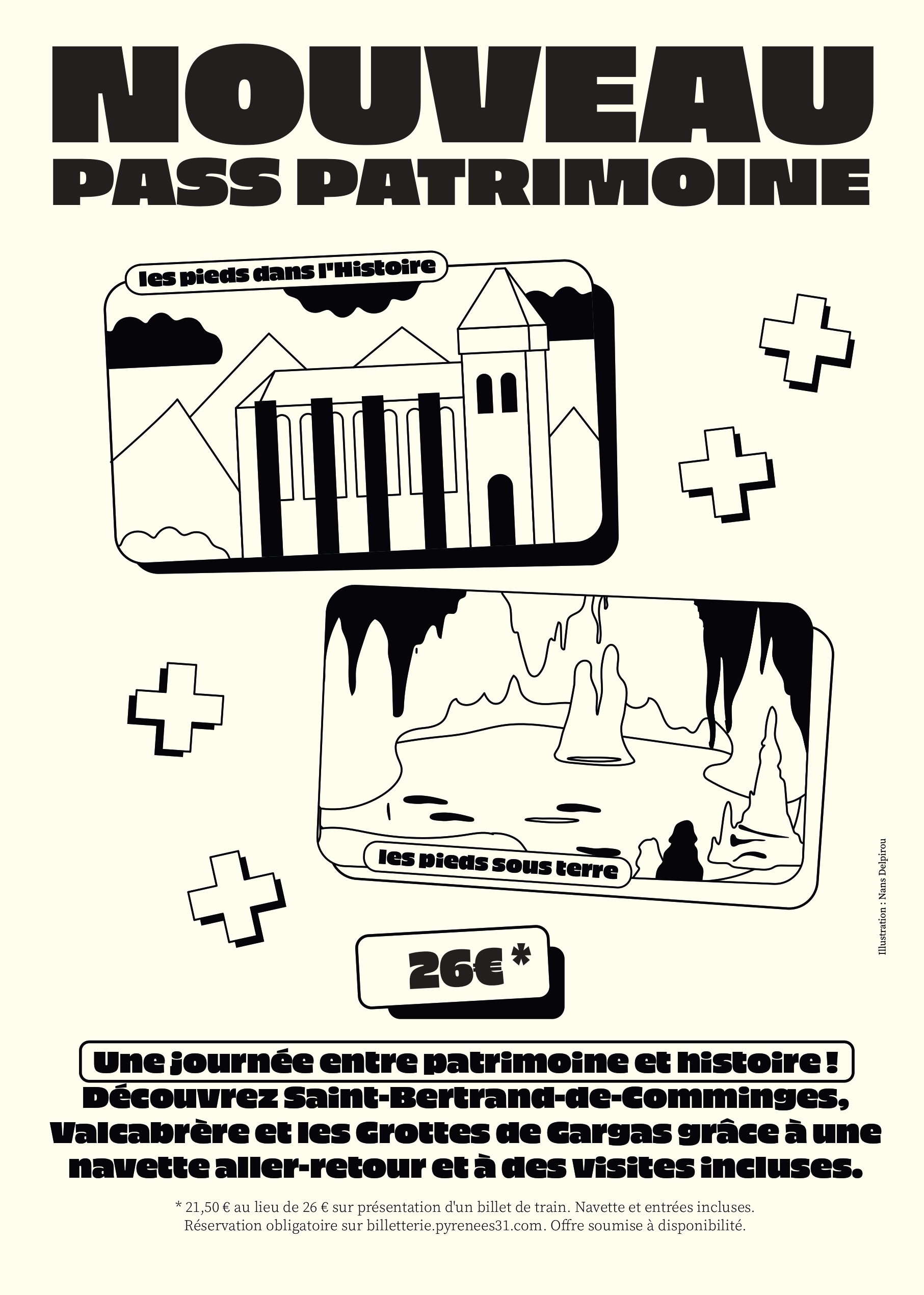 Photo à remplacer