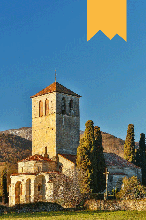 Saint-Bertrand-de-Comminges