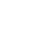Pyrénées 31 Tourisme Pro