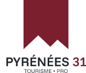 Pyrénées 31 Tourisme Pro