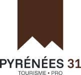 Pyrénées 31 Tourisme Pro