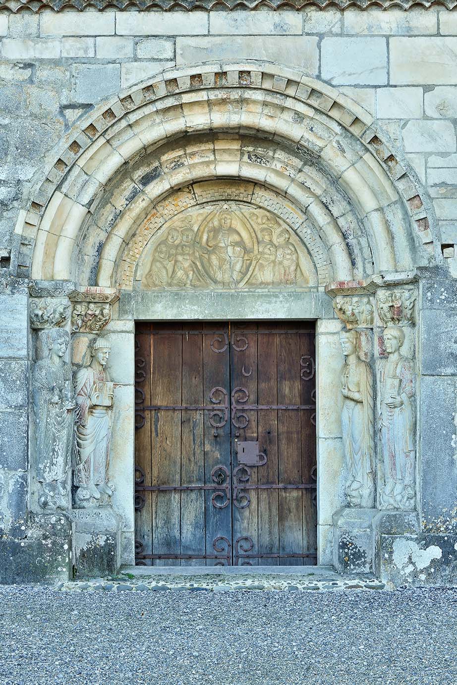 Visites guidées