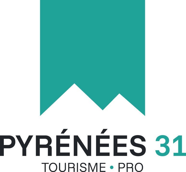 Pyrénées 31 Tourisme Pro