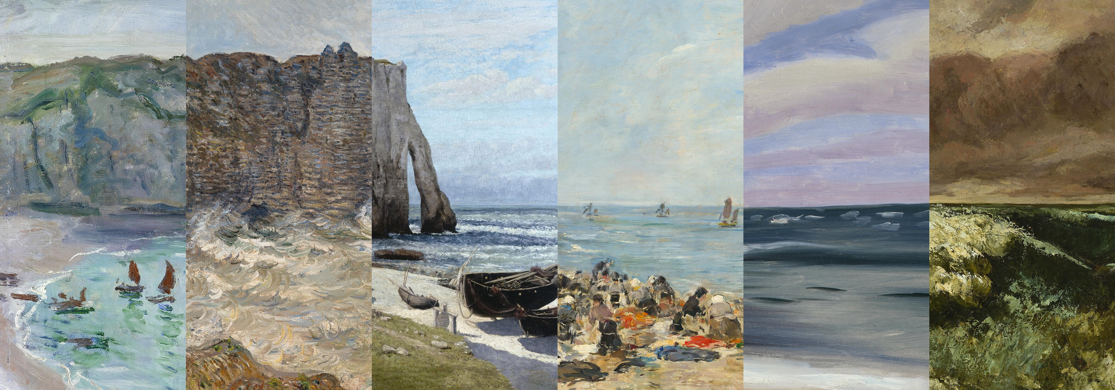 Carte_voeux_2026.jpg
