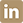 linkedin.png