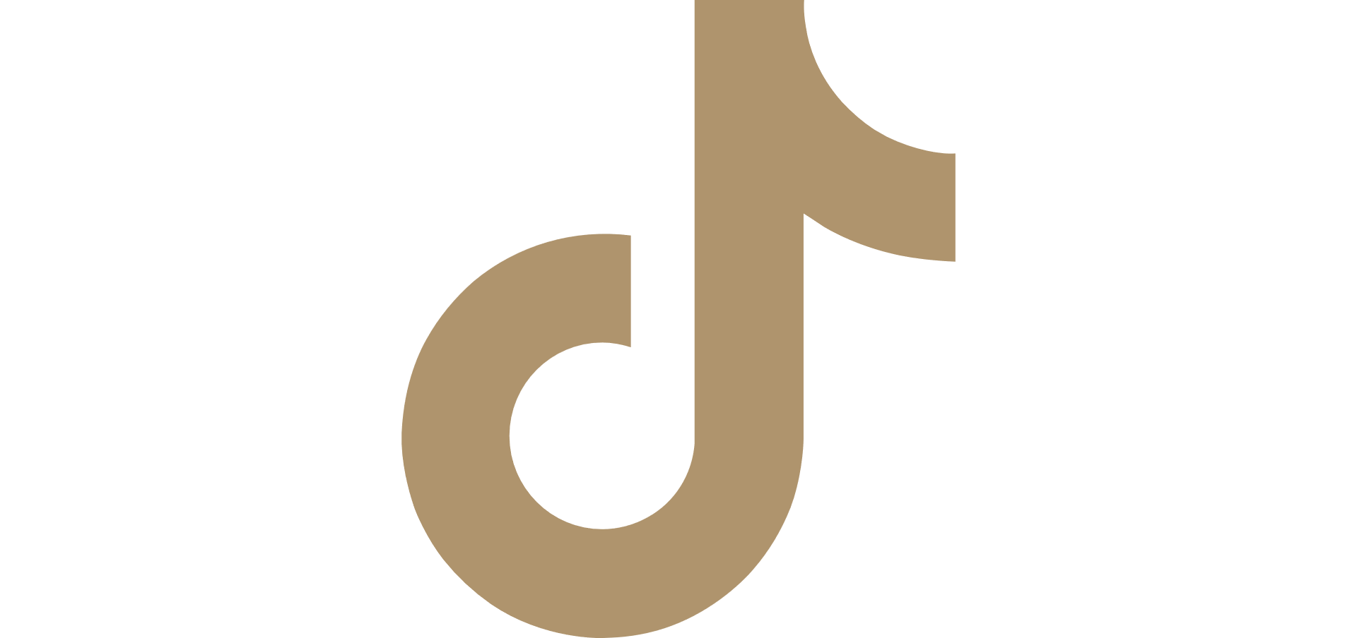 logo-tiktok-dore.png
