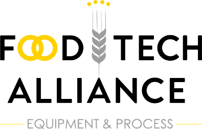 FoodTech Alliance