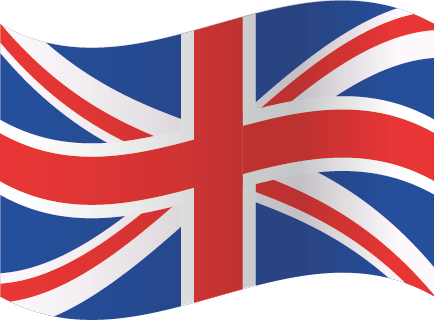 Inglés