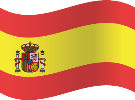 Spanisch
