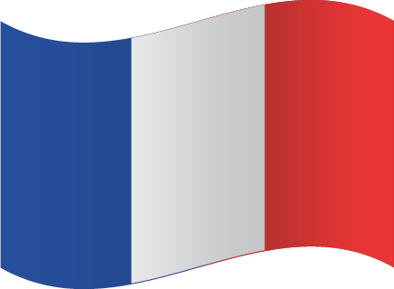 Francés
