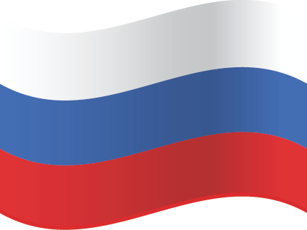 Ruso