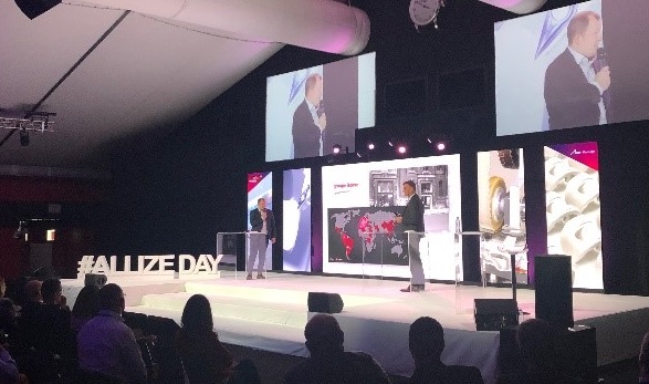 Allize_Day2.jpg