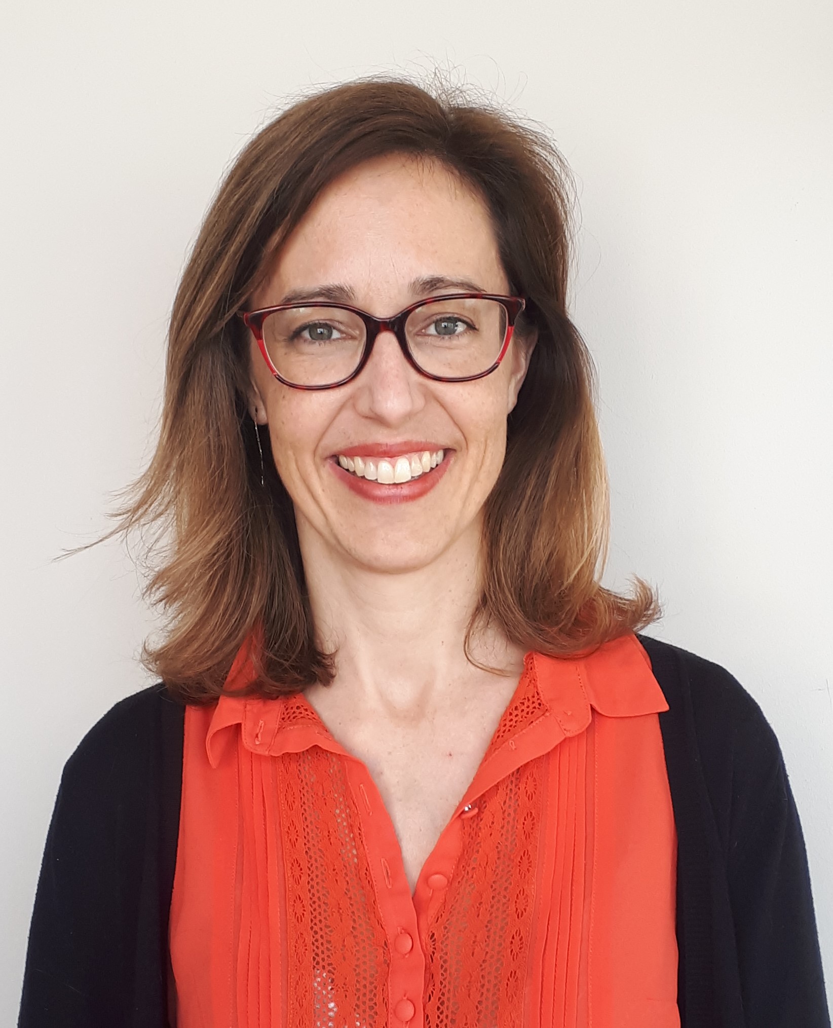 Marie_Buffin_2019.jpg