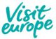 Visit Europe