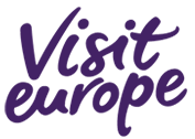 Visit Europe