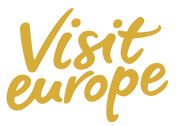 Visit Europe