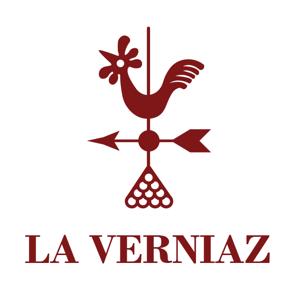 La Verniaz